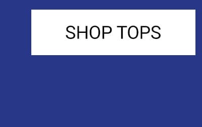 Shop Tops >