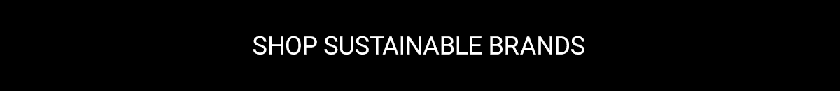 Sustainable Brands >