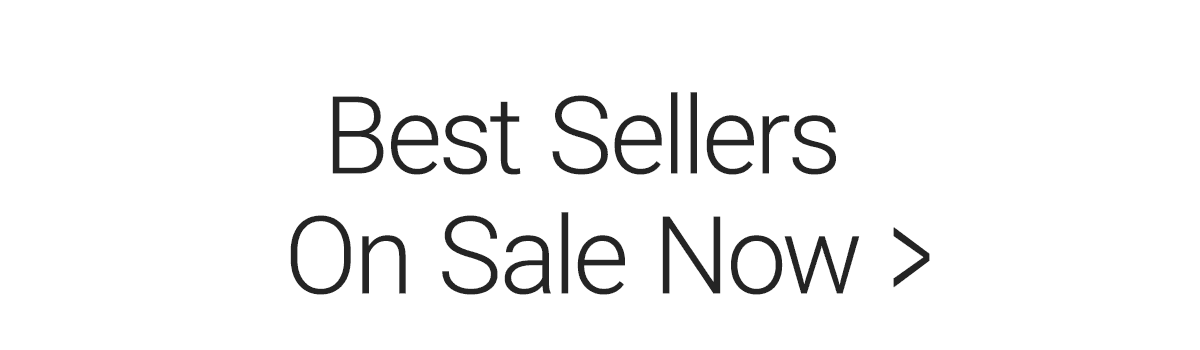 Best Selling Sale >