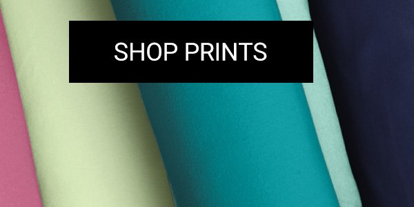 Shop Prints >
