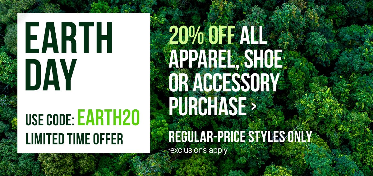 Earth Day Source Code Sale >