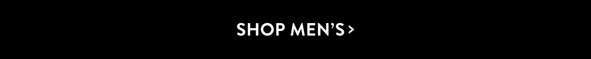 Men’s Shop >