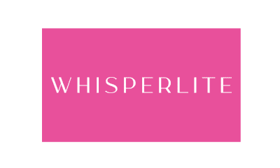 WhisperLite >