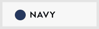 Navy >