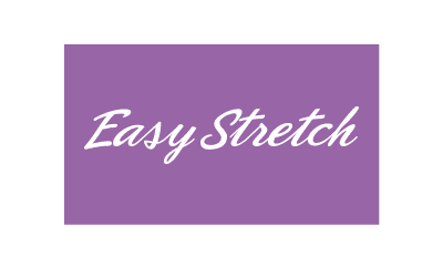 Easy Stretch >