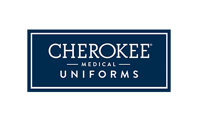 Cherokee >