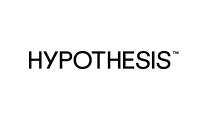 Hypothesis >