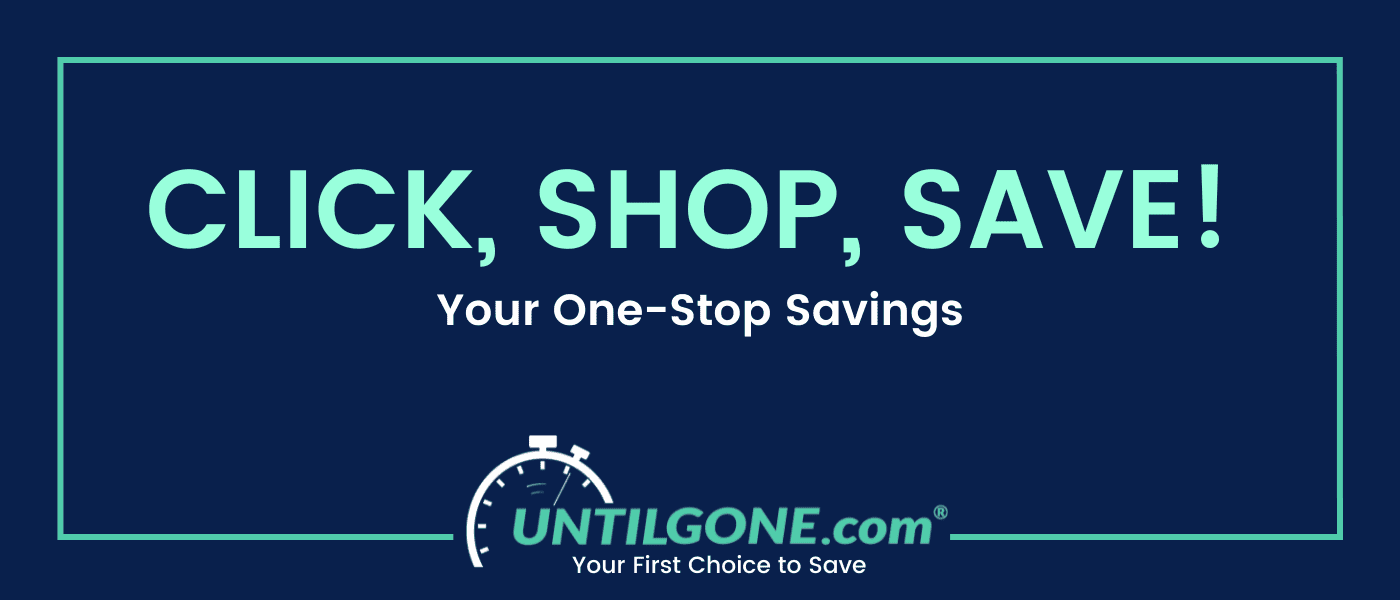 Click,Shop,Save!