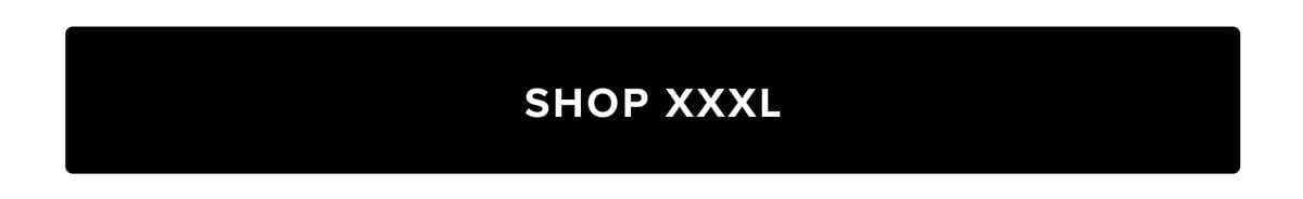 Shop XXXL