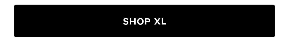 Shop XL