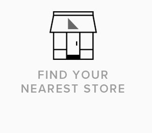 Find Your Nearest Store