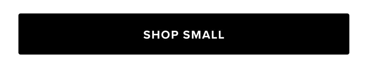 Shop Small