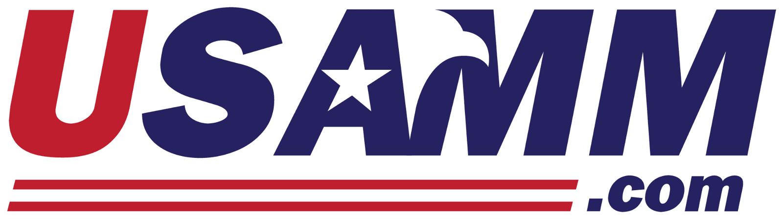 USAMM | Armed Forces Superstore