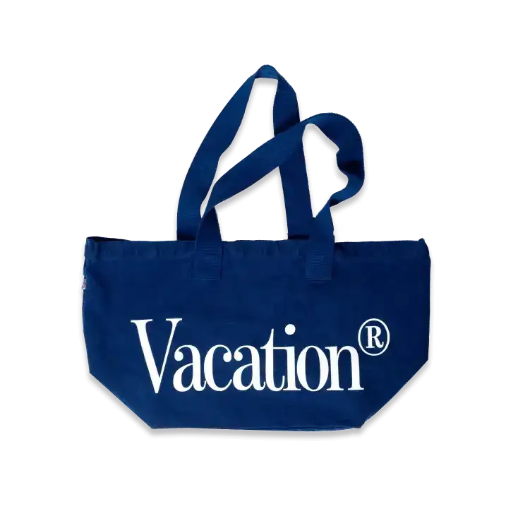 Image of Vacation® Deluxe Travel Bag