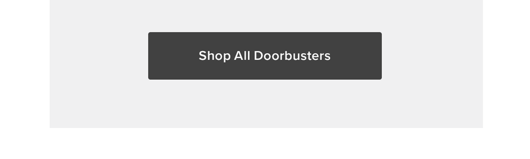 Shop All Doorbusters