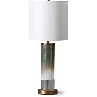 Wyatt Table Lamp