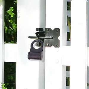 Shop Padlocks