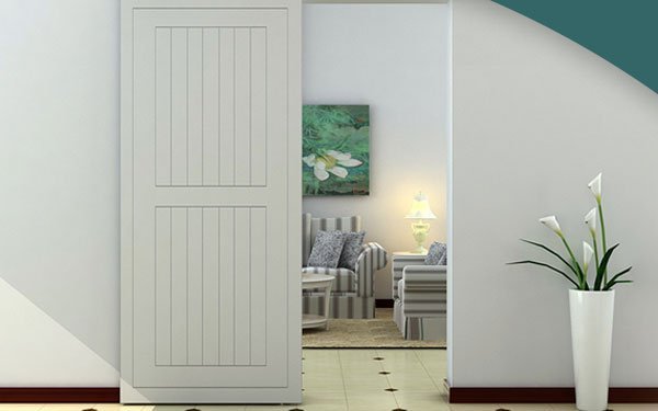 USE CODE BD10, SAVE 10% ON BARN DOOR HARDWARE