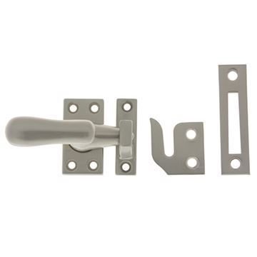 idh by St. Simons 21014 Large Casement Latch