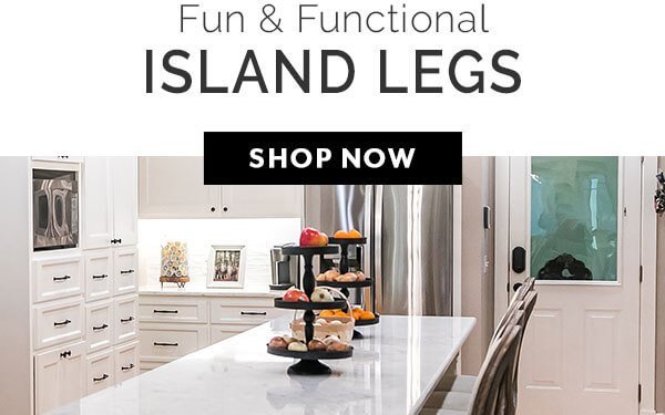 Island Legs