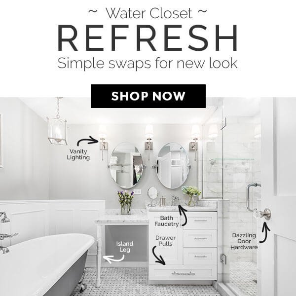 Shop All Bath Products