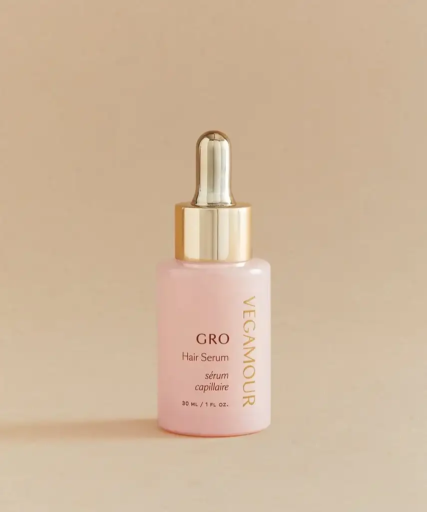 Image of GRO Hair Serum