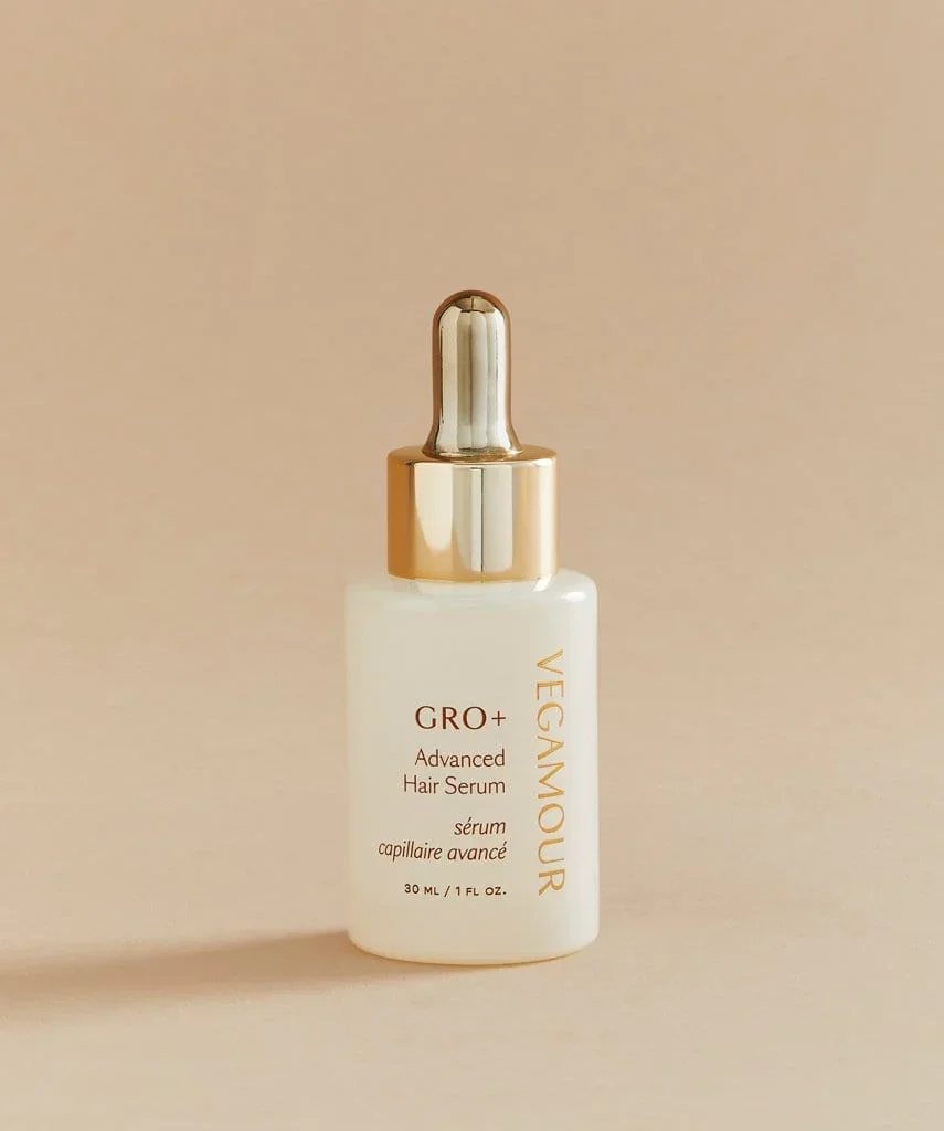 Image of GRO+ Advanced Hair Serum