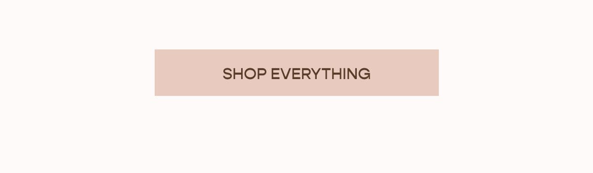 Shop Everything