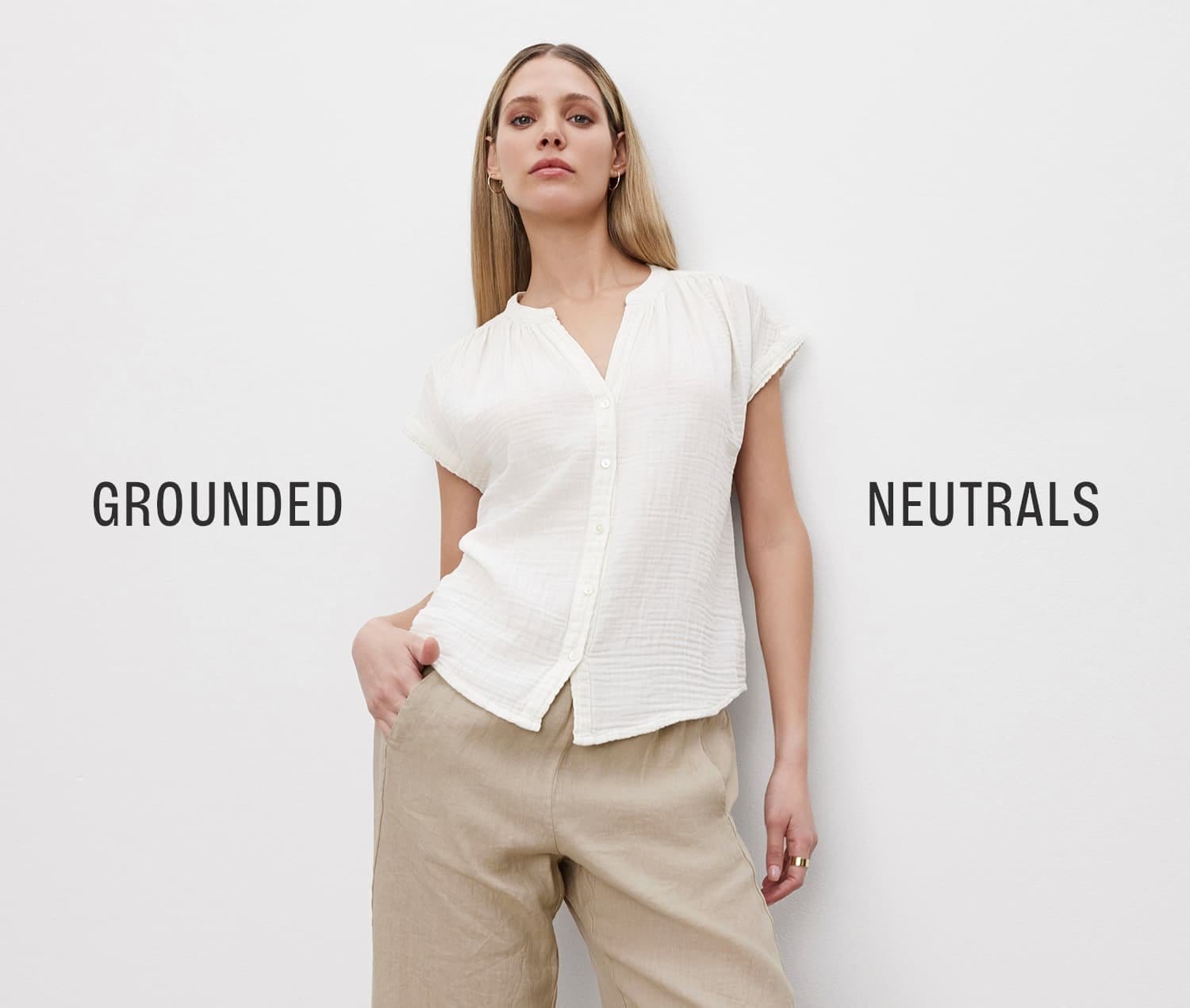 GROUNDED NEUTRALS