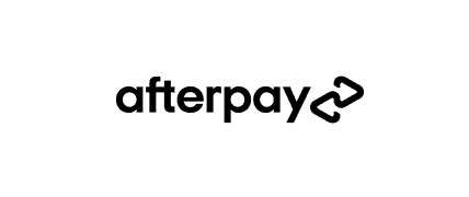 Afterpay