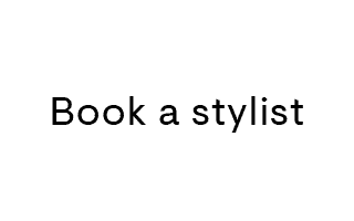 Book a stylist
