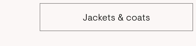 Jackets-and-Coats