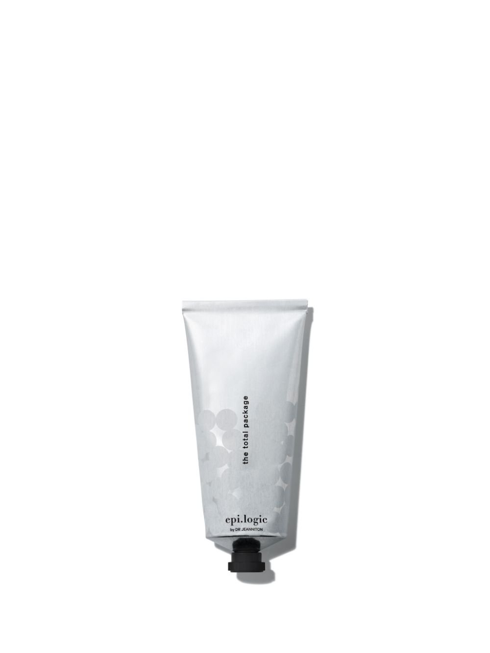 Image of <B>EPI.LOGIC</B><BR>THE TOTAL PACKAGE FORTIFYING PEPTIDE CREAM