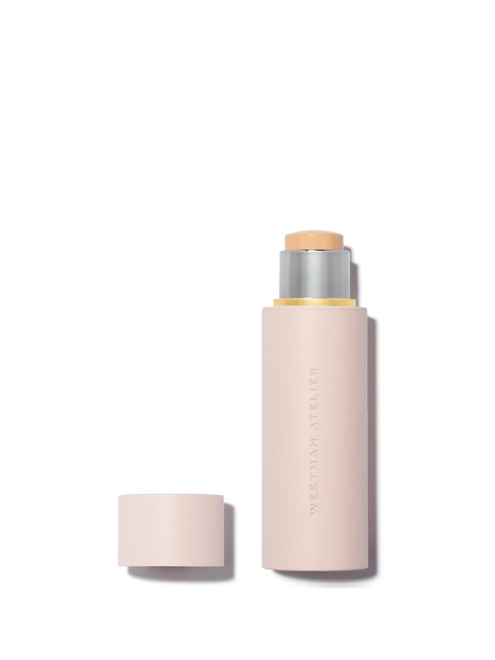 Image of <B>WESTMAN ATELIER</B><BR>VITAL SKIN FOUNDATION STICK