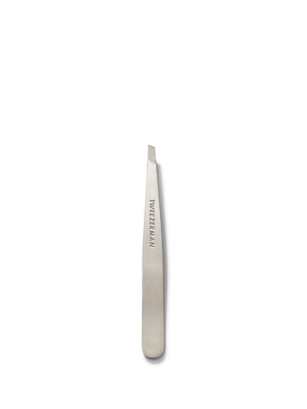 Image of <B>TWEEZERMAN</B><BR>CLASSIC SLANT TWEEZER