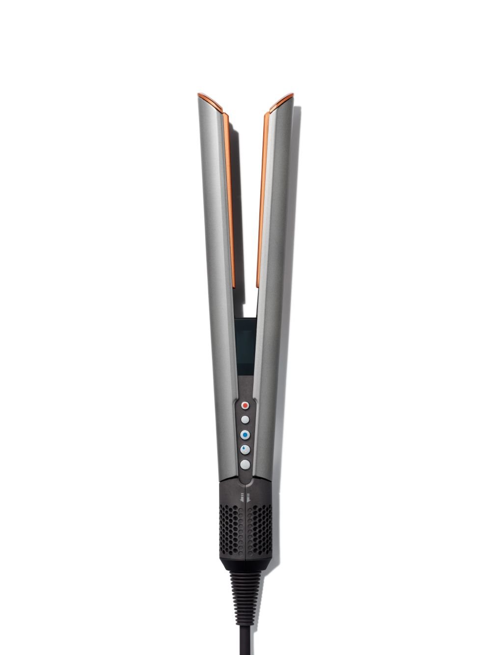 Image of <B>DYSON</B><BR>DYSON AIRSTRAIT™ STRAIGHTENER