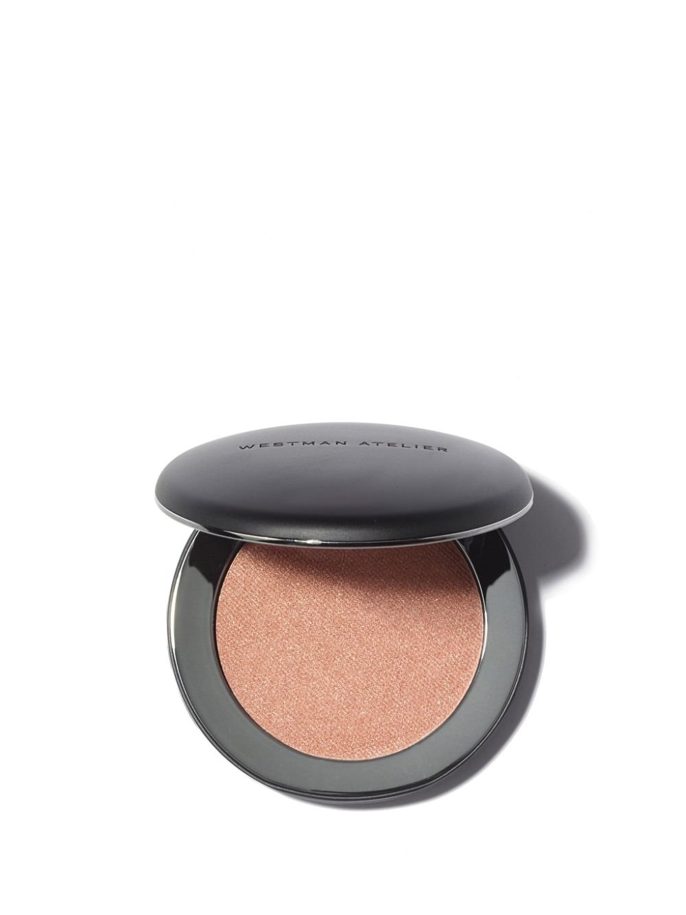 Image of <B>WESTMAN ATELIER</B><BR>SUPER LOADED TINTED HIGHLIGHT