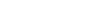 Vogue logo