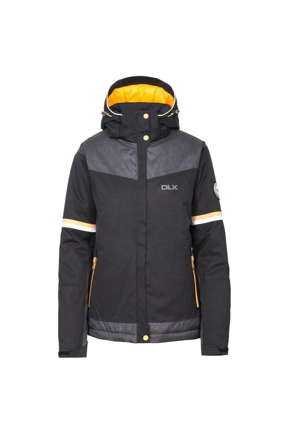 Rosan Ski Jacket