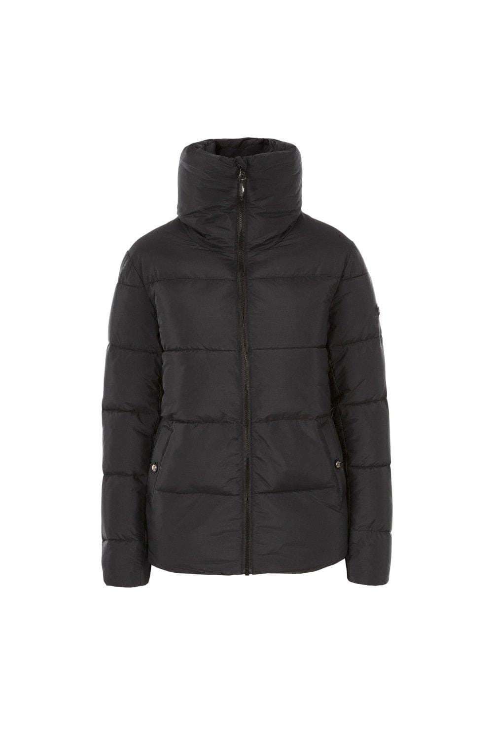 Paloma Padded Jacket