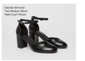 https://www.wallis.co.uk/product/wallis-desiree-almond-toe-medium-block-heel-court-shoes_byy11222?colour=black