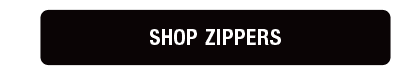 Shop Zippers