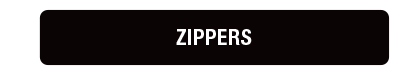Shop Zippers