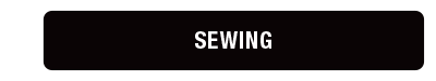Shop Sewing