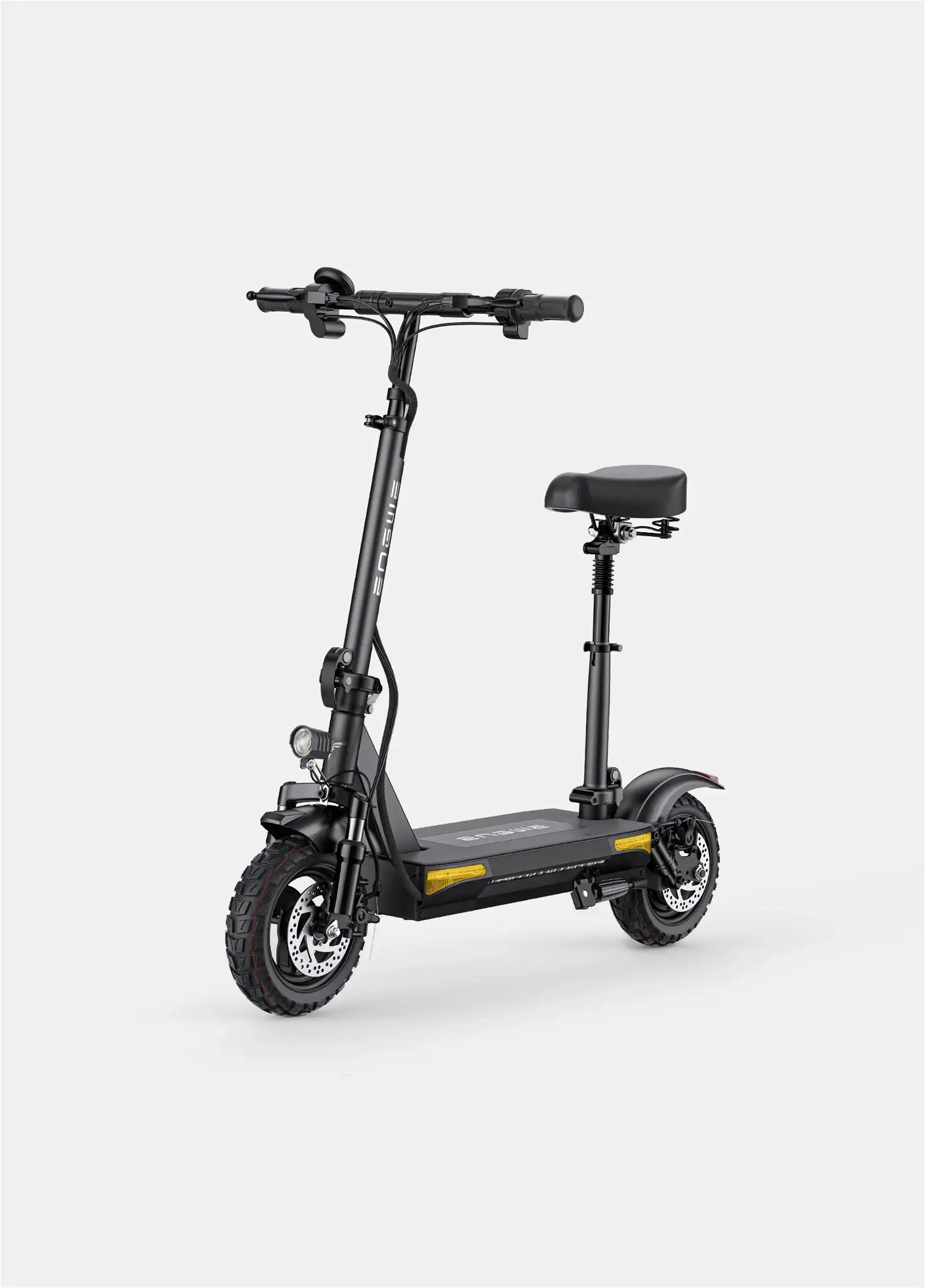 Image of ENGWE S6 Electric Scooter