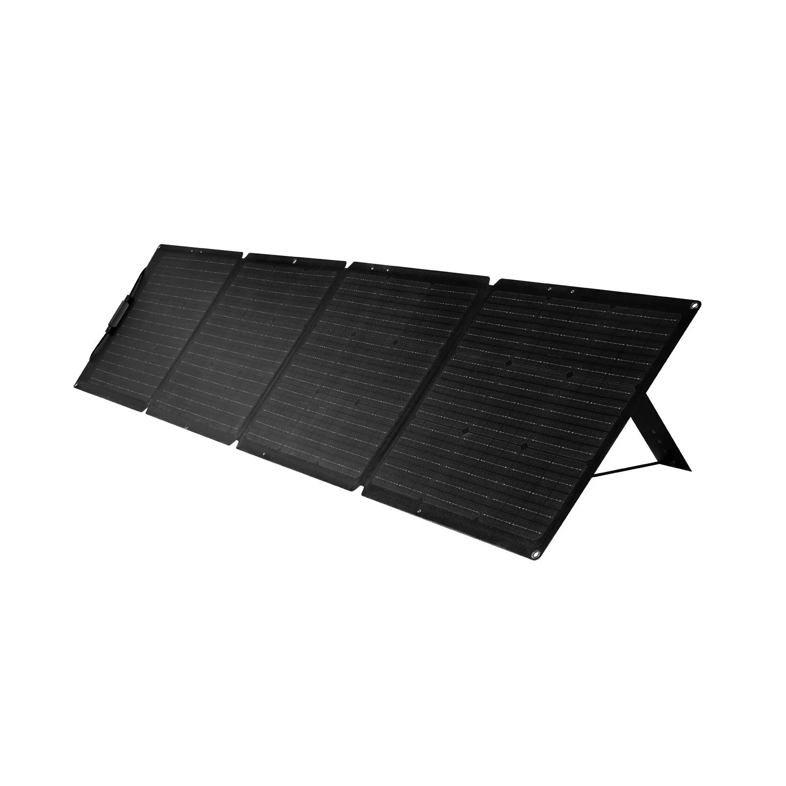 Image of Zendure 200W Solar Panel