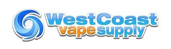 Westcoast vape supply