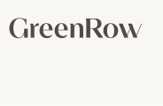 GREEN ROW