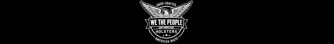 We The People Holsters