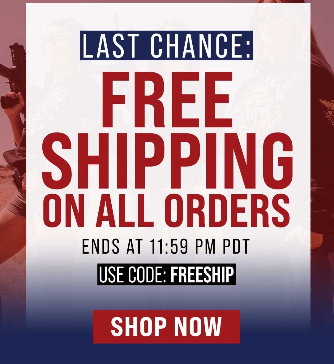 Free Shipping this weekend only with code FREESHIP at checkout